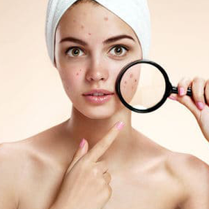 Προγράμματα εφηβικής ακμής