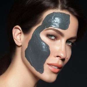 Μαγνητική Μάσκα “Κλεοπάτρα”