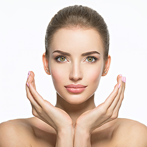 Emozioni (Για ευαίσθητα δέρματα)