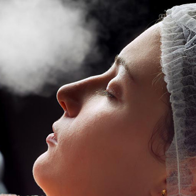 Ενζυμικός Καθαρισμός