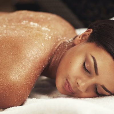 Wellness Care Afrodite