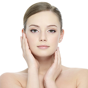 Φροντίδα Προσώπου “Ωραία Ελένη”