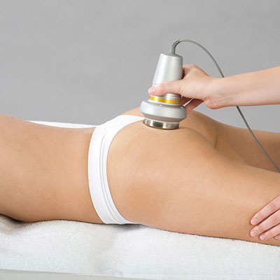 Σύσφιξη κοιλιά και μπράτσα