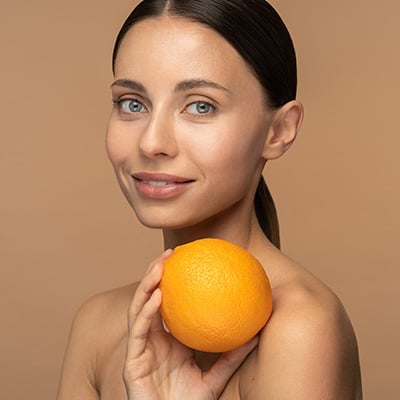 Φροντίδα Προληπτικής Αντιγήρανσης (Lime)