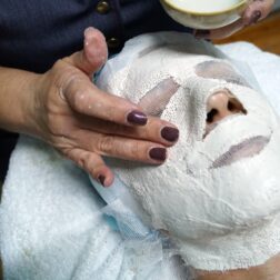 GREEN PEEL® Party Peel