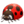 🐞